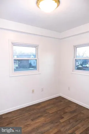 $2,500 | 214 Trumbauersville Road, Quakertown, PA 18951