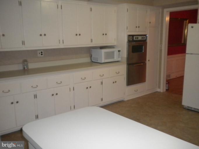 2216 Boxmere Road Lutherville-Timonium, MD 21093 - Photo 14 of 30 Kitchen