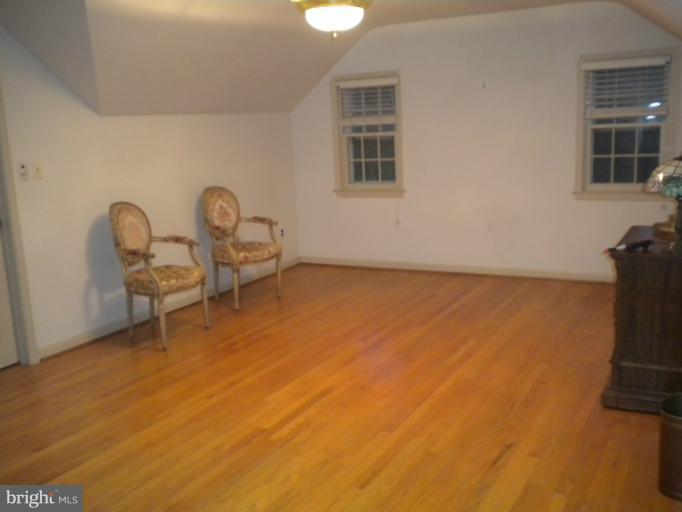 2216 Boxmere Road Lutherville-Timonium, MD 21093 - Photo 3 of 30 Bedroom