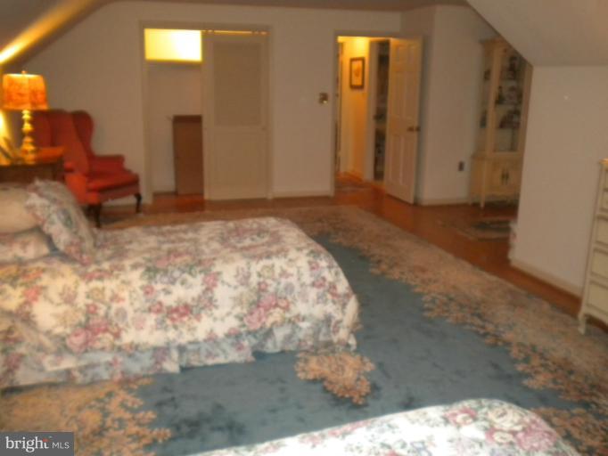 2216 Boxmere Road Lutherville-Timonium, MD 21093 - Photo 23 of 30 Bedroom