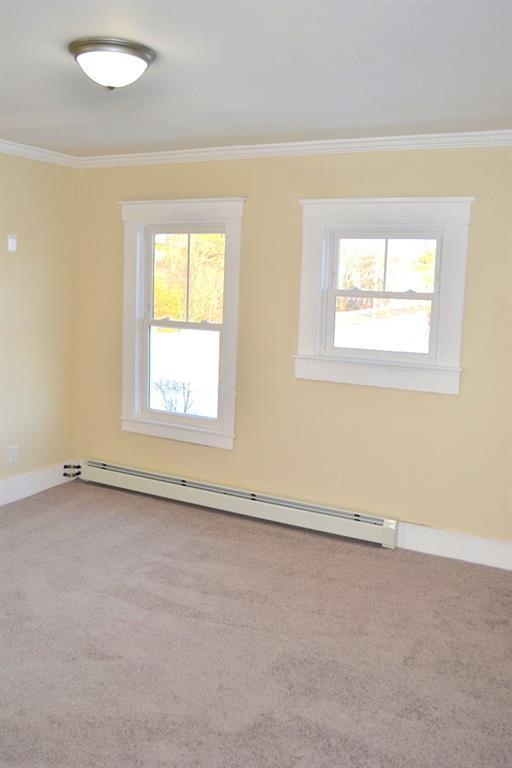 7 Upland Road Lisbon, ME 04250 - Photo 28 of 30 Photo