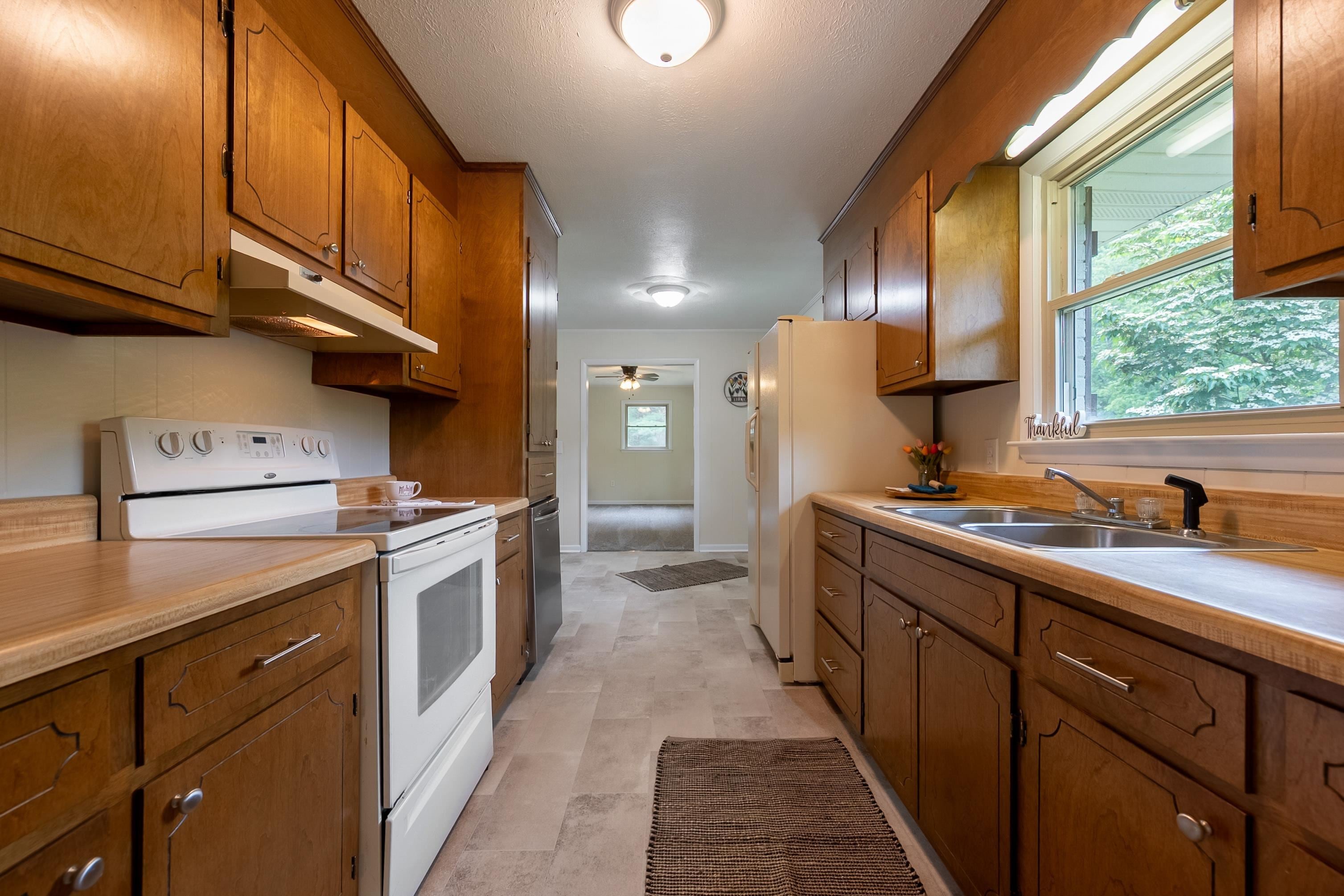 2866 White Rock Road Northwest Floyd, VA 24091 - Photo 16 of 62 Gallery Image 16
