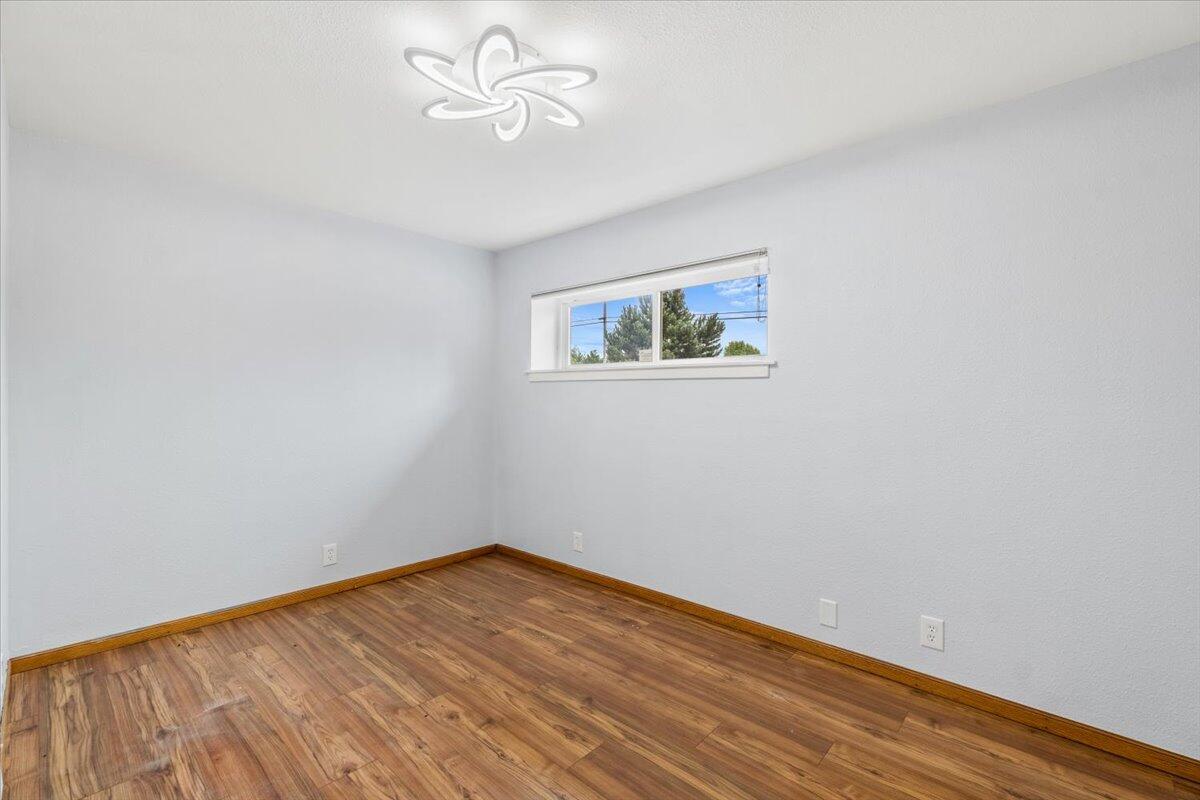 1795 Rohnerville Road Fortuna, CA 95540 - Photo 28 of 42 28-DSC01255-HDR