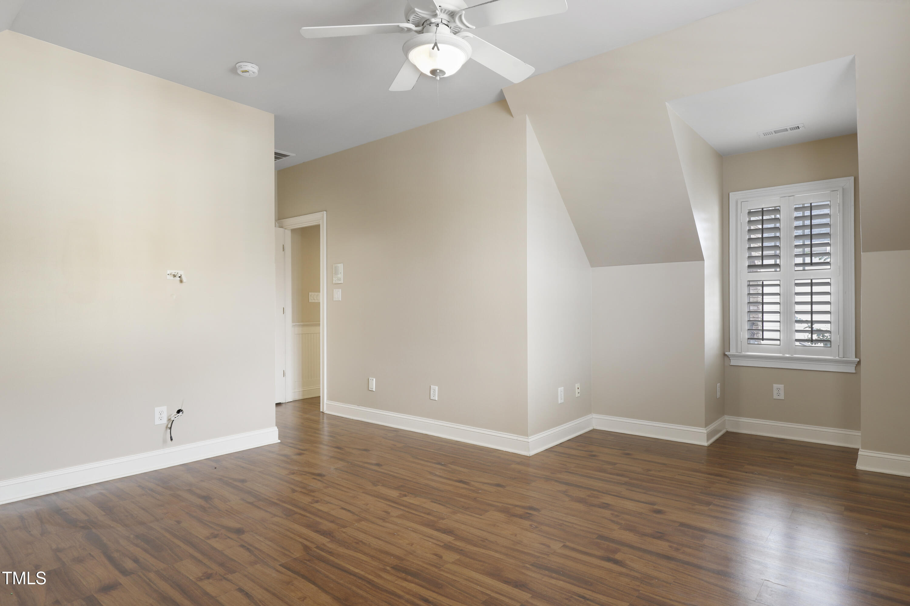 12309 Beestone Lane Raleigh, NC 27614 - Photo 44 of 73 48