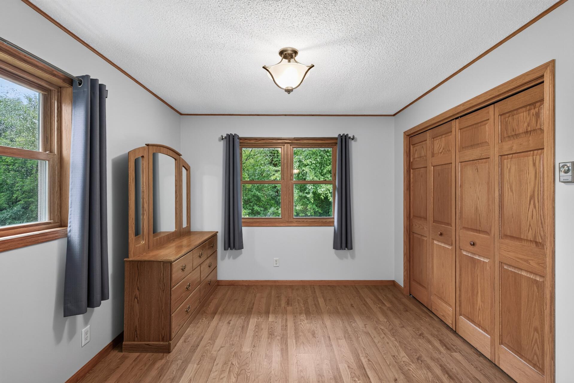 843 Yellowstone Trail Hudson, WI 54016 - Photo 19 of 29