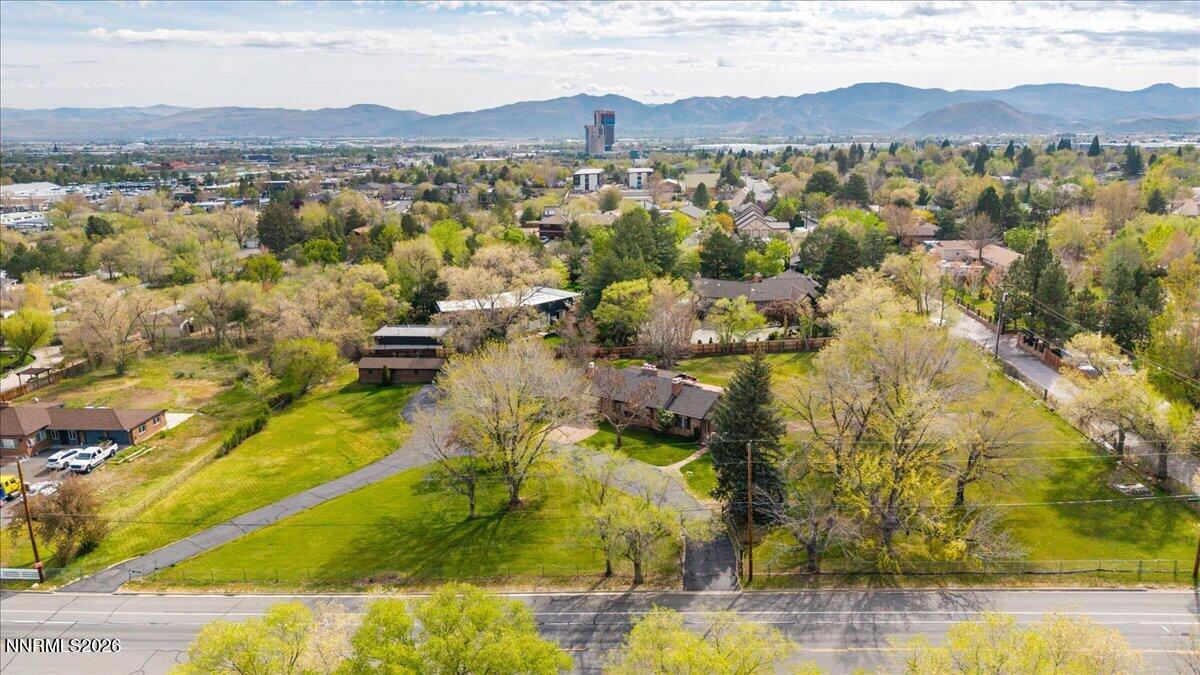 3850 Plumas Street Reno, NV 89509 - Photo 74 of 77 89-DJI_20260409100325_0008_D