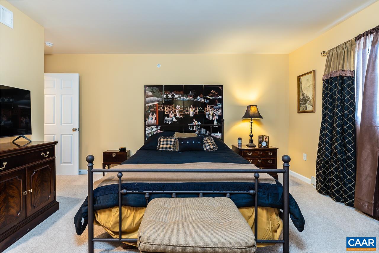 3226 North Ridge Wintergreen, VA 22967 - Photo 11 of 21 Gallery Image 11