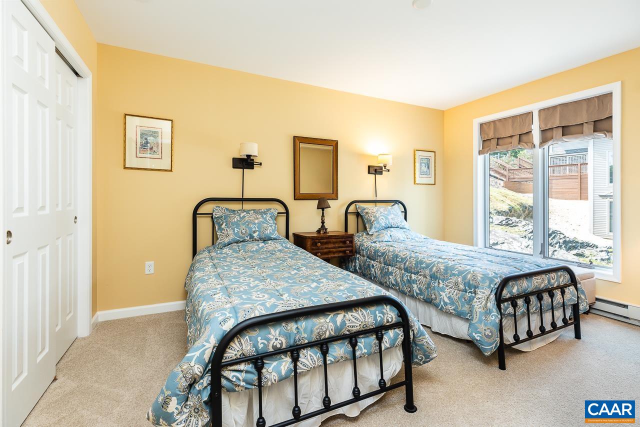 3226 North Ridge Wintergreen, VA 22967 - Photo 15 of 21 Gallery Image 15