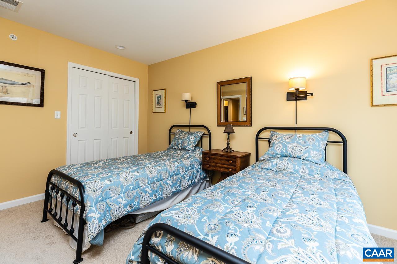3226 North Ridge Wintergreen, VA 22967 - Photo 16 of 21 Gallery Image 16