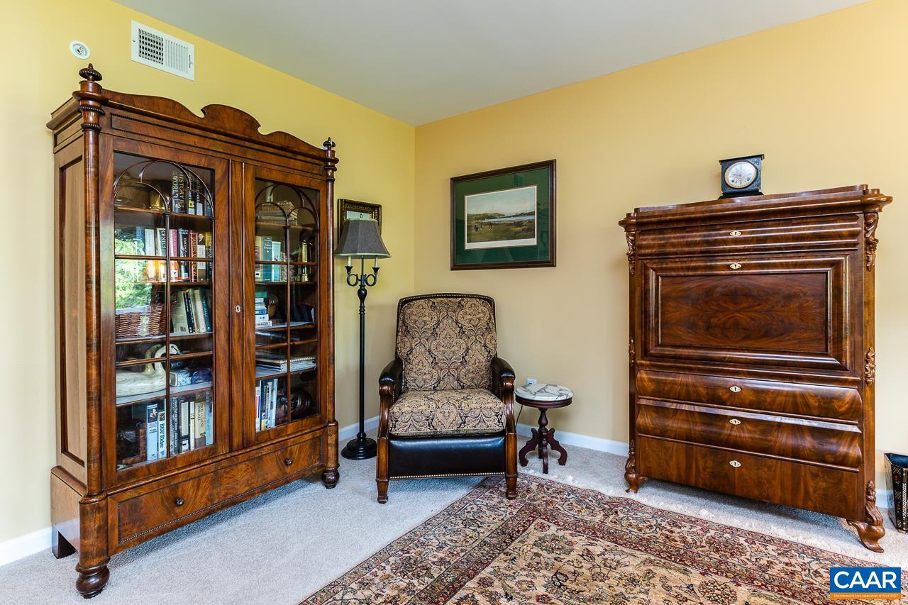 3226 North Ridge Wintergreen, VA 22967 - Photo 4 of 21 Gallery Image 4