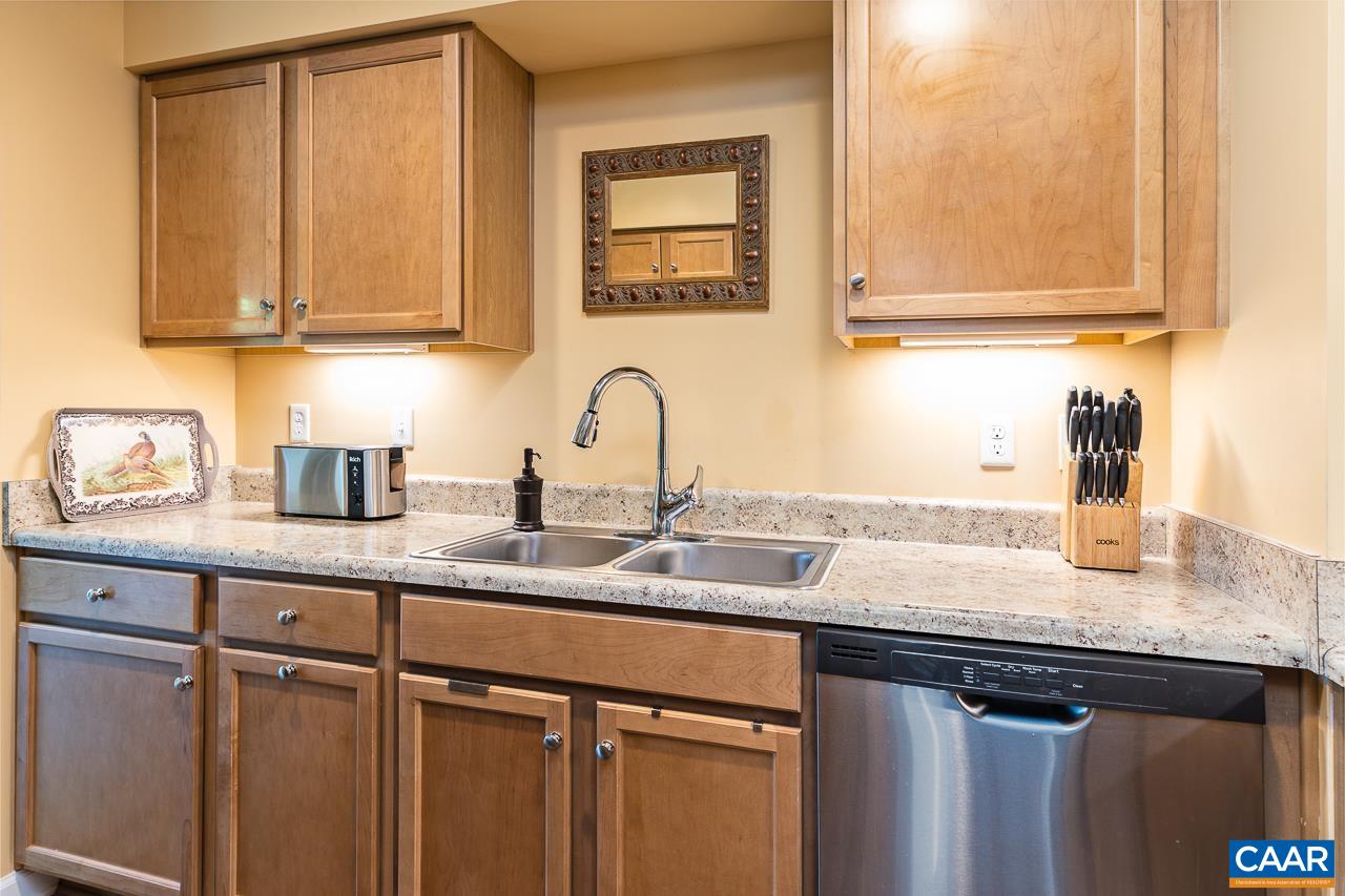 3226 North Ridge Wintergreen, VA 22967 - Photo 6 of 21 Gallery Image 6