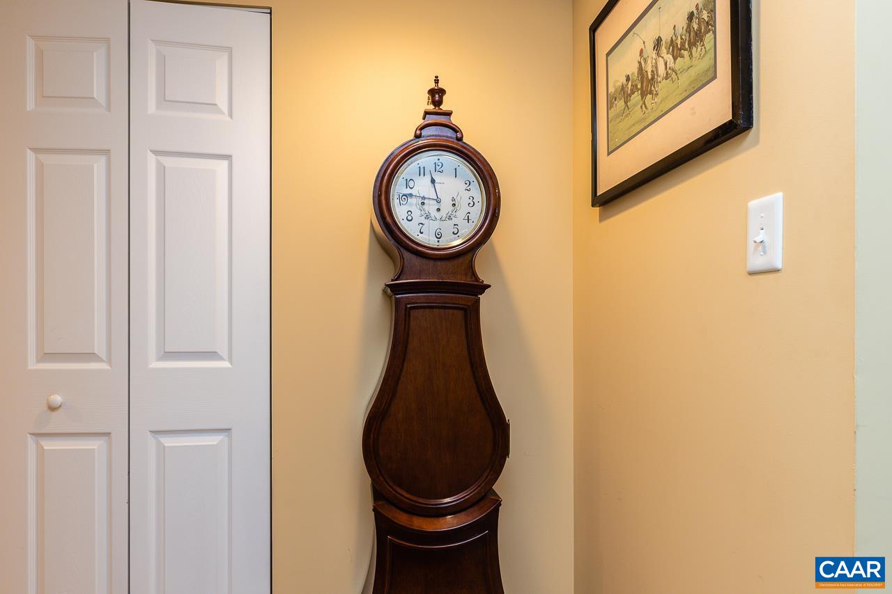 3226 North Ridge Wintergreen, VA 22967 - Photo 10 of 21 Gallery Image 10