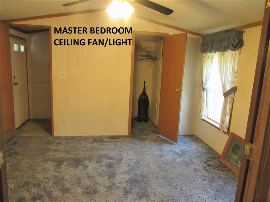 1472 Big Bend Road Emlenton, PA 16373 - Photo 11 of 24 Gallery Image 11