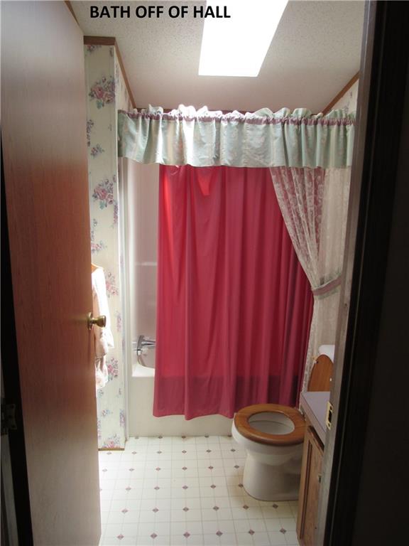 1472 Big Bend Road Emlenton, PA 16373 - Photo 12 of 24 Gallery Image 12