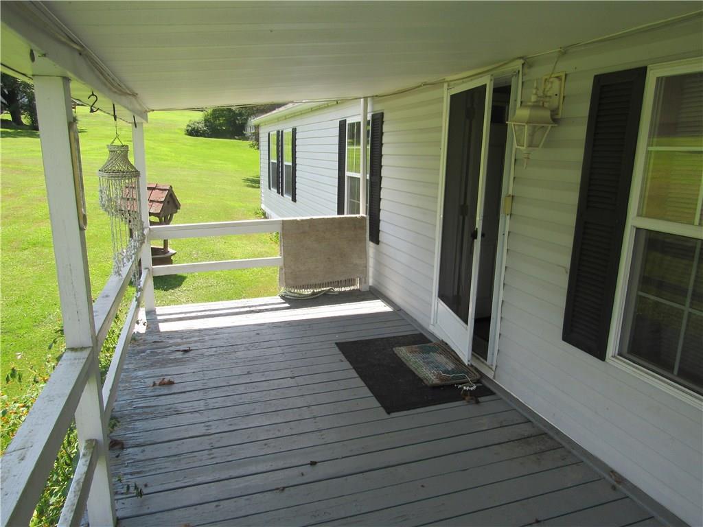 1472 Big Bend Road Emlenton, PA 16373 - Photo 15 of 24 Gallery Image 15