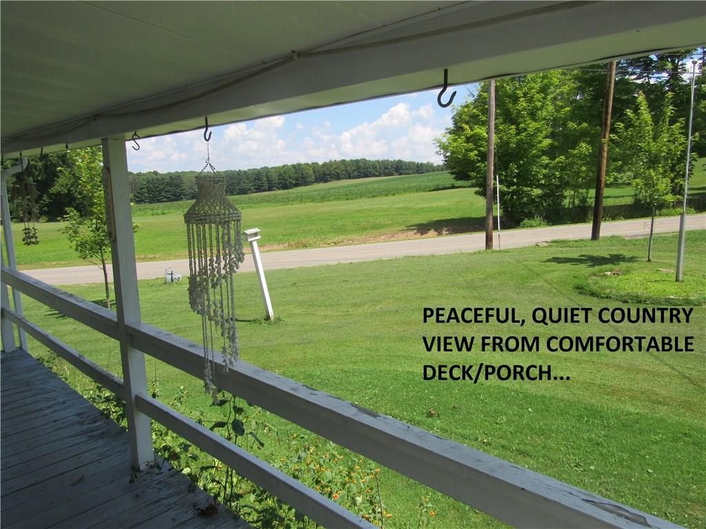 1472 Big Bend Road Emlenton, PA 16373 - Photo 16 of 24 Gallery Image 16