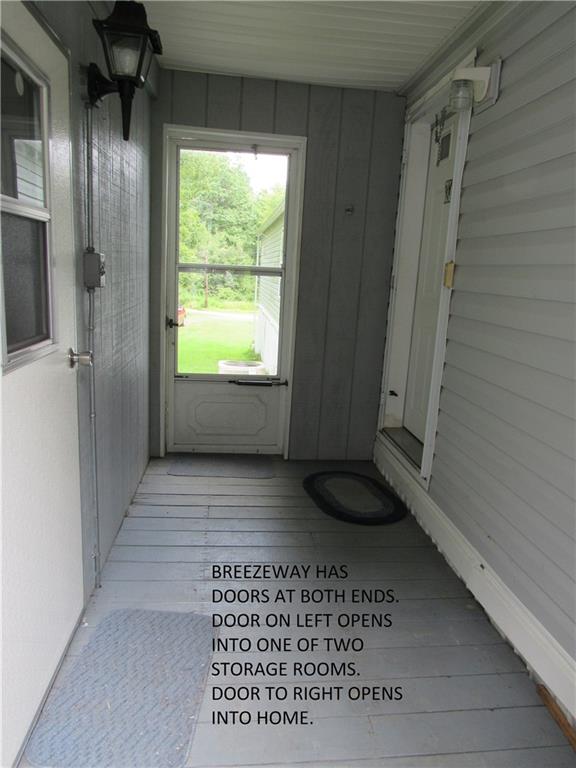 1472 Big Bend Road Emlenton, PA 16373 - Photo 17 of 24 Gallery Image 17