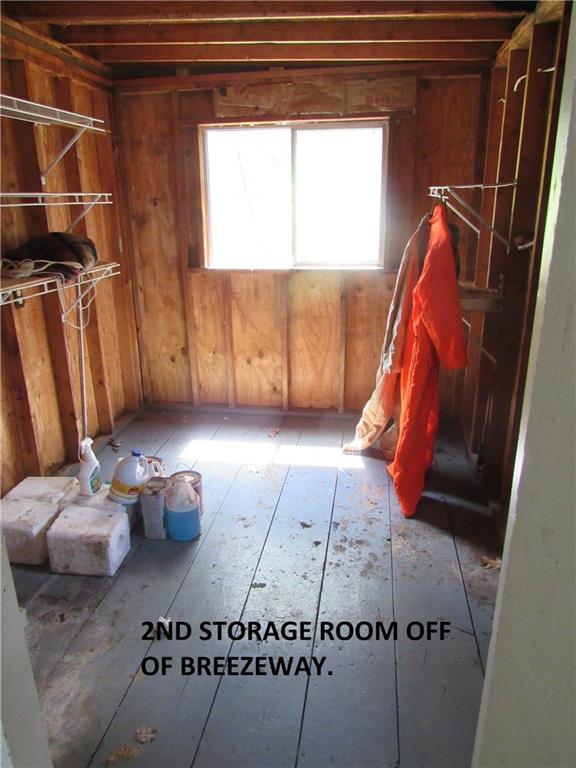 1472 Big Bend Road Emlenton, PA 16373 - Photo 19 of 24 Gallery Image 19