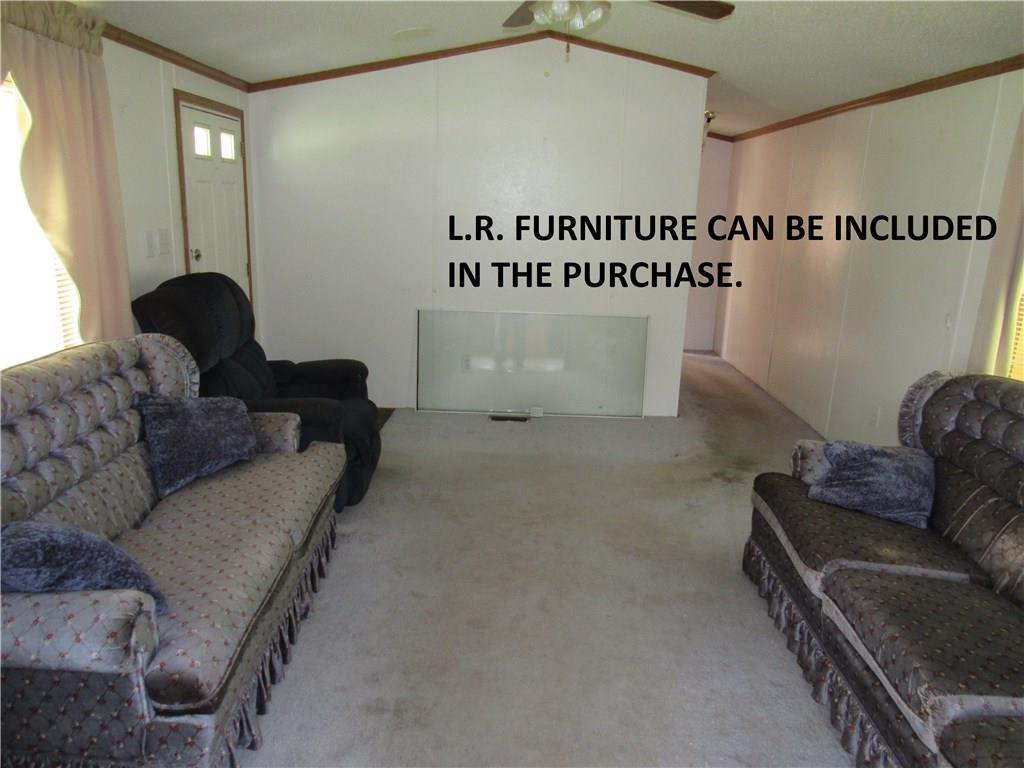 1472 Big Bend Road Emlenton, PA 16373 - Photo 3 of 24 Gallery Image 3