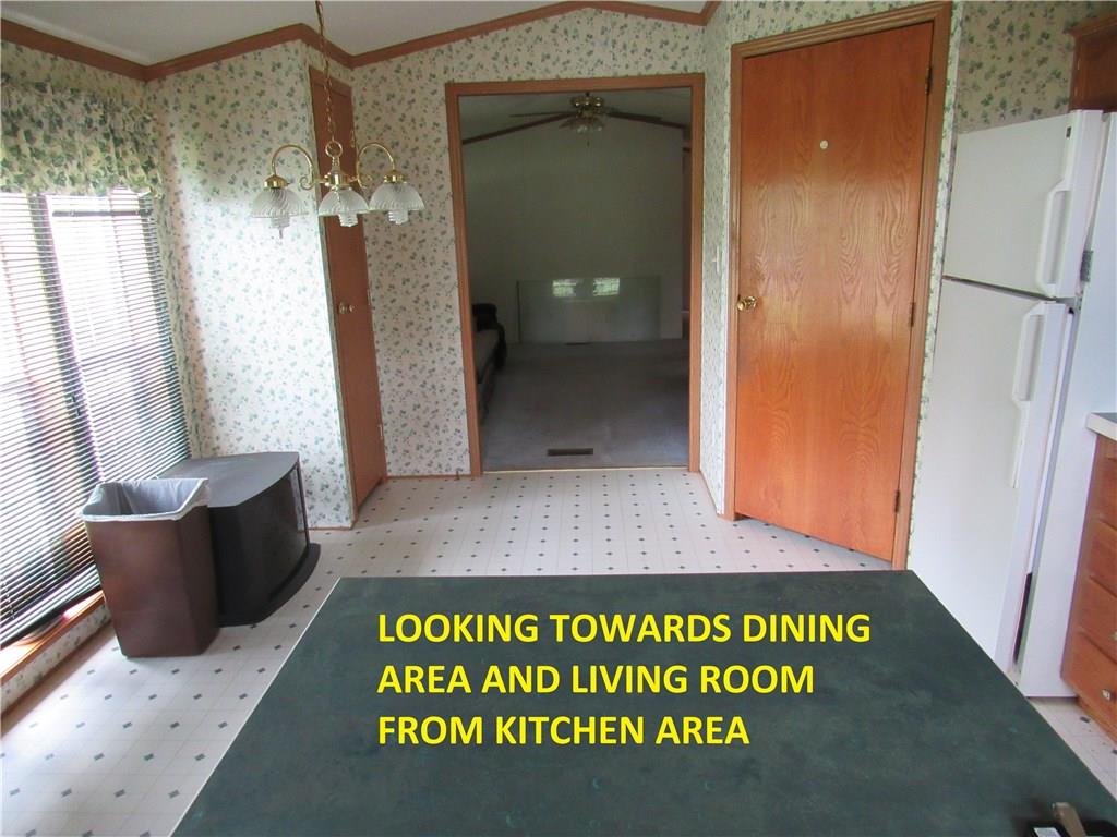 1472 Big Bend Road Emlenton, PA 16373 - Photo 4 of 24 Gallery Image 4