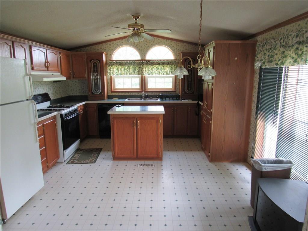 1472 Big Bend Road Emlenton, PA 16373 - Photo 5 of 24 Gallery Image 5