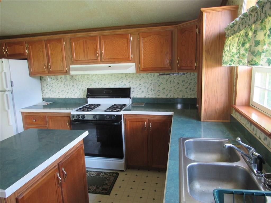 1472 Big Bend Road Emlenton, PA 16373 - Photo 7 of 24 Gallery Image 7