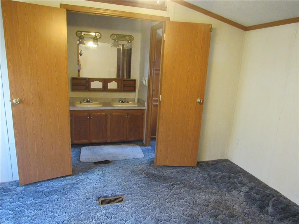 1472 Big Bend Road Emlenton, PA 16373 - Photo 8 of 24 Gallery Image 8