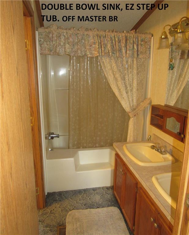 1472 Big Bend Road Emlenton, PA 16373 - Photo 9 of 24 Gallery Image 9