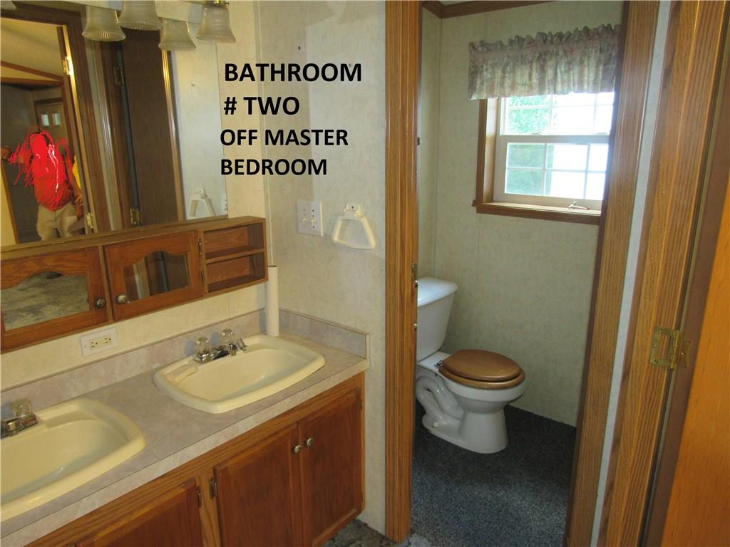 1472 Big Bend Road Emlenton, PA 16373 - Photo 10 of 24 Gallery Image 10