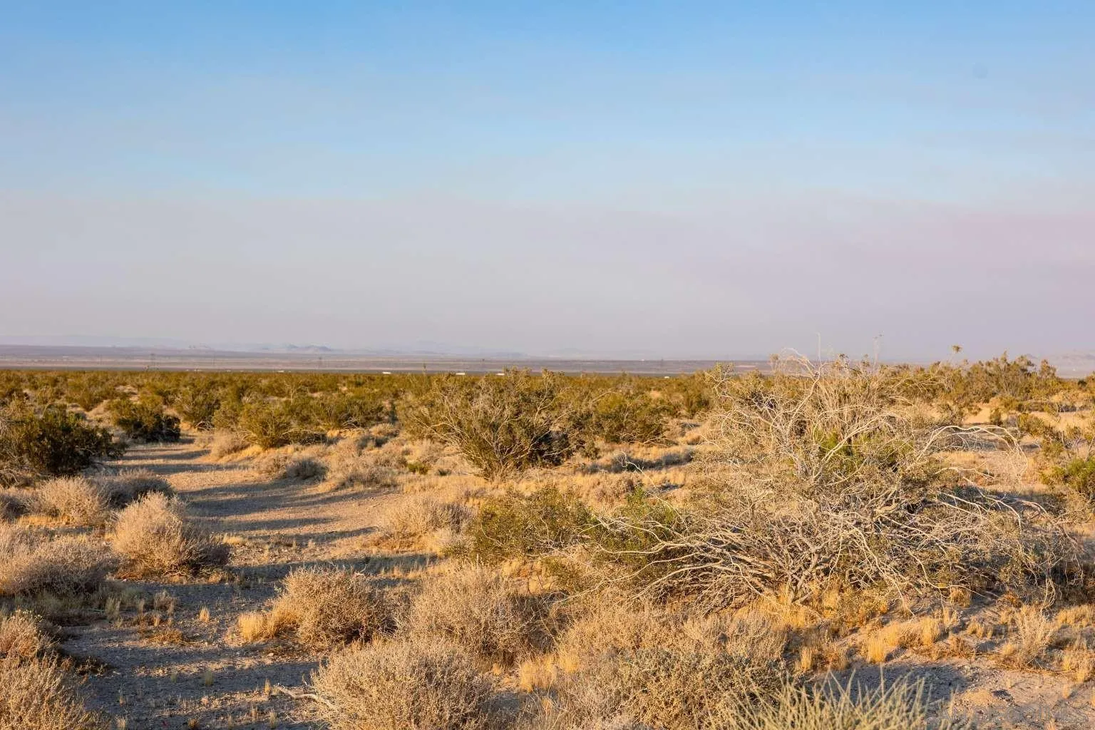 C57 Shadow Mtn Road, Unit 1 Adelanto, CA 92301 - Photo 11 of 22 Gallery Image 11
