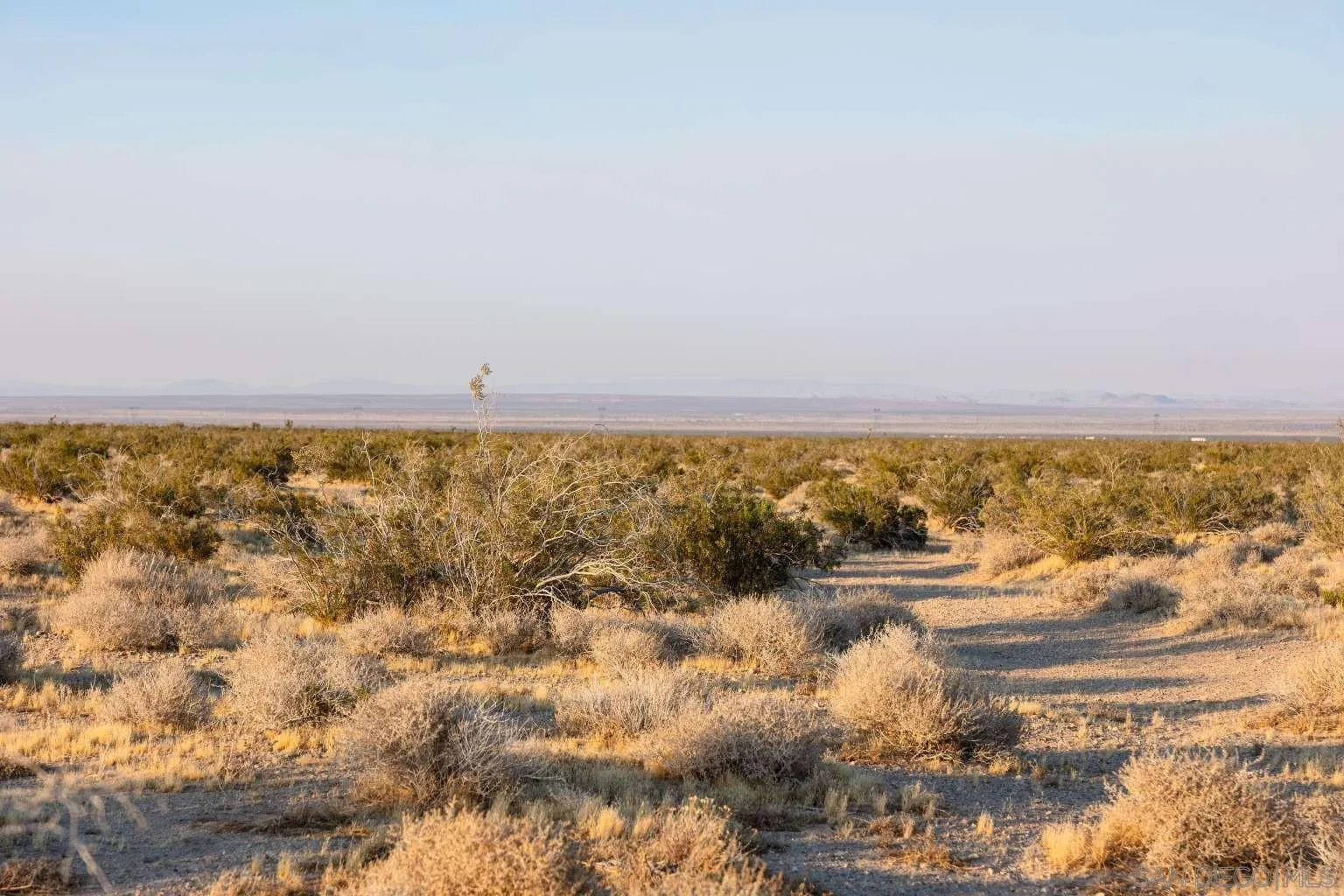C57 Shadow Mtn Road, Unit 1 Adelanto, CA 92301 - Photo 12 of 22 Gallery Image 12