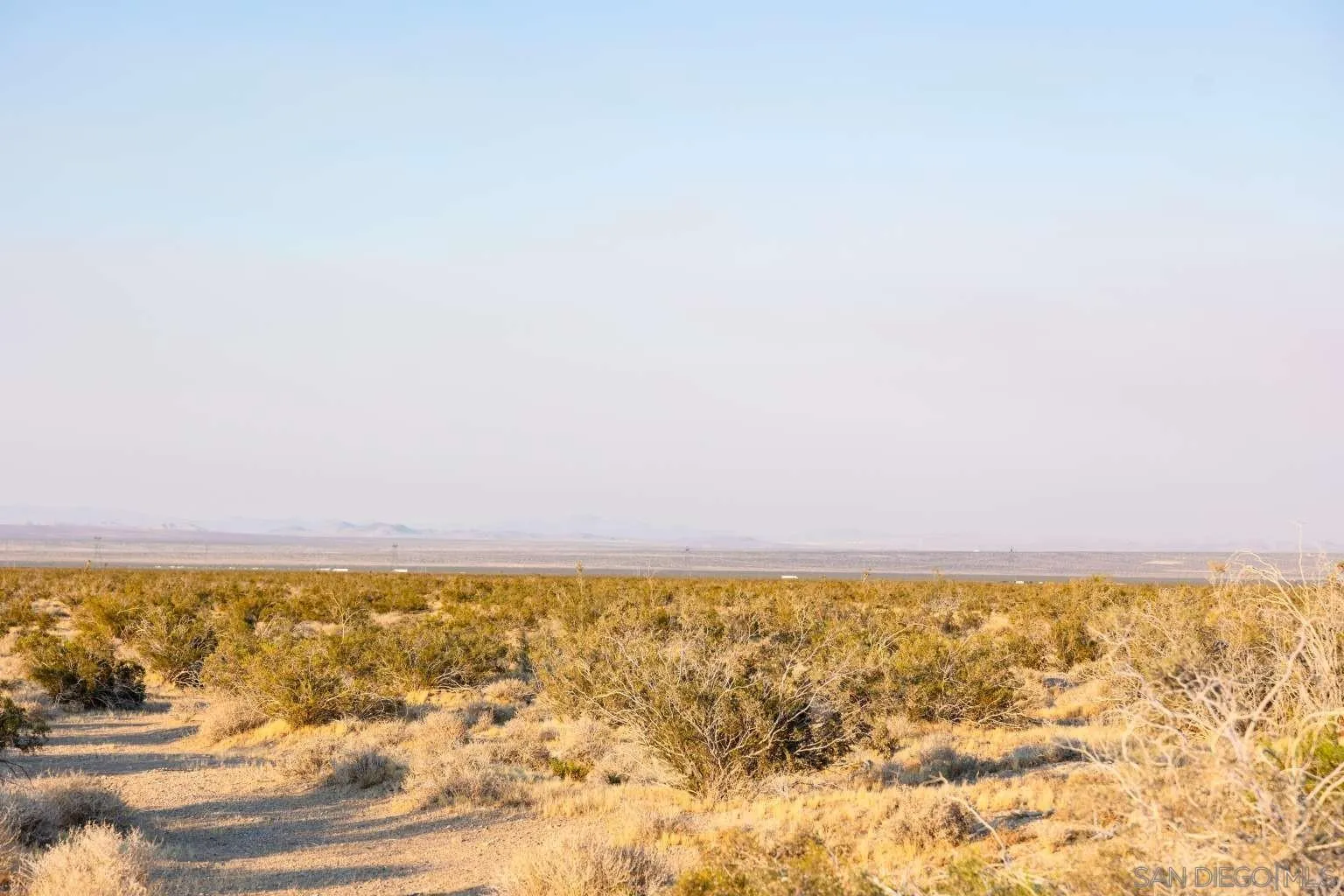 C57 Shadow Mtn Road, Unit 1 Adelanto, CA 92301 - Photo 13 of 22 Gallery Image 13