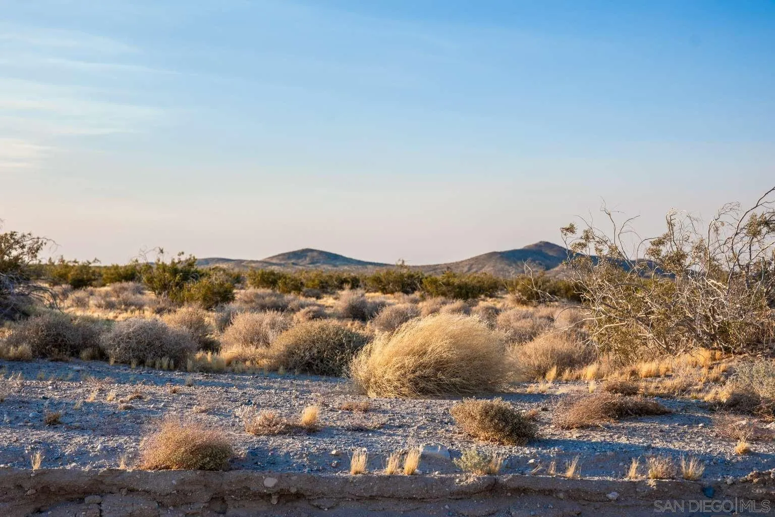 C57 Shadow Mtn Road, Unit 1 Adelanto, CA 92301 - Photo 14 of 22 Gallery Image 14