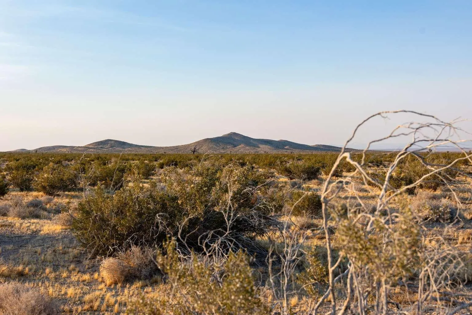 C57 Shadow Mtn Road, Unit 1 Adelanto, CA 92301 - Photo 15 of 22 Gallery Image 15