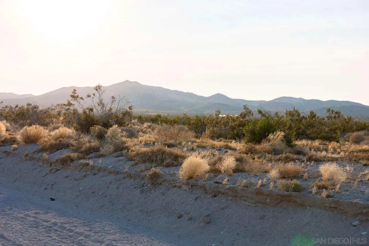 C57 Shadow Mtn Road, Unit 1 Adelanto, CA 92301 - Photo 16 of 22 Gallery Image 16