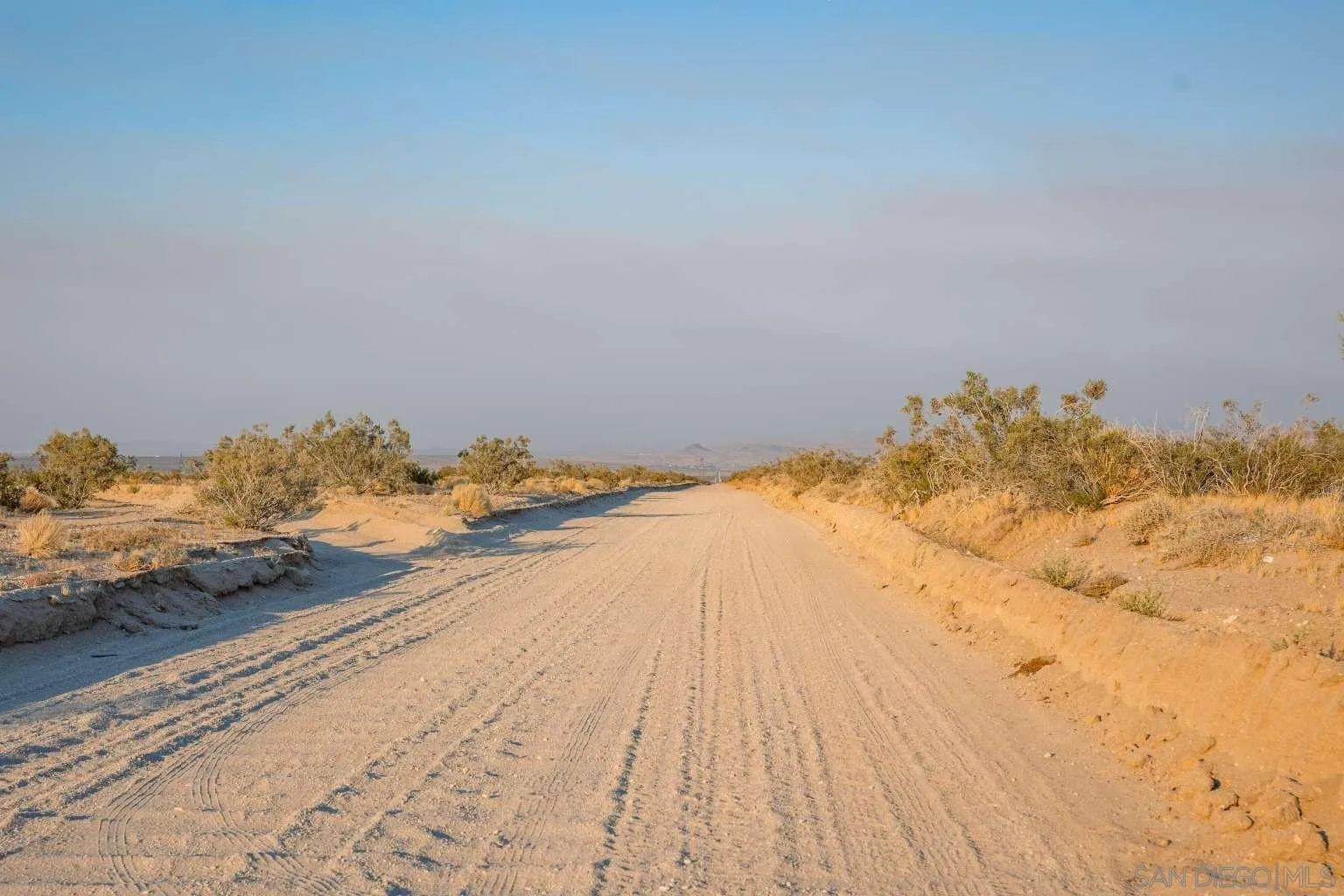 C57 Shadow Mtn Road, Unit 1 Adelanto, CA 92301 - Photo 17 of 22 Gallery Image 17