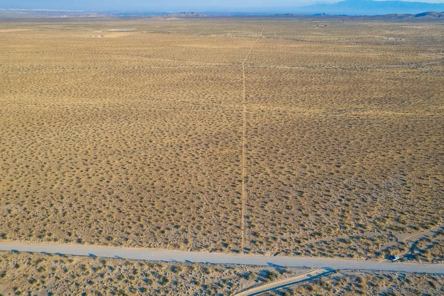 C57 Shadow Mtn Road, Unit 1 Adelanto, CA 92301 - Photo 7 of 22 Gallery Image 7