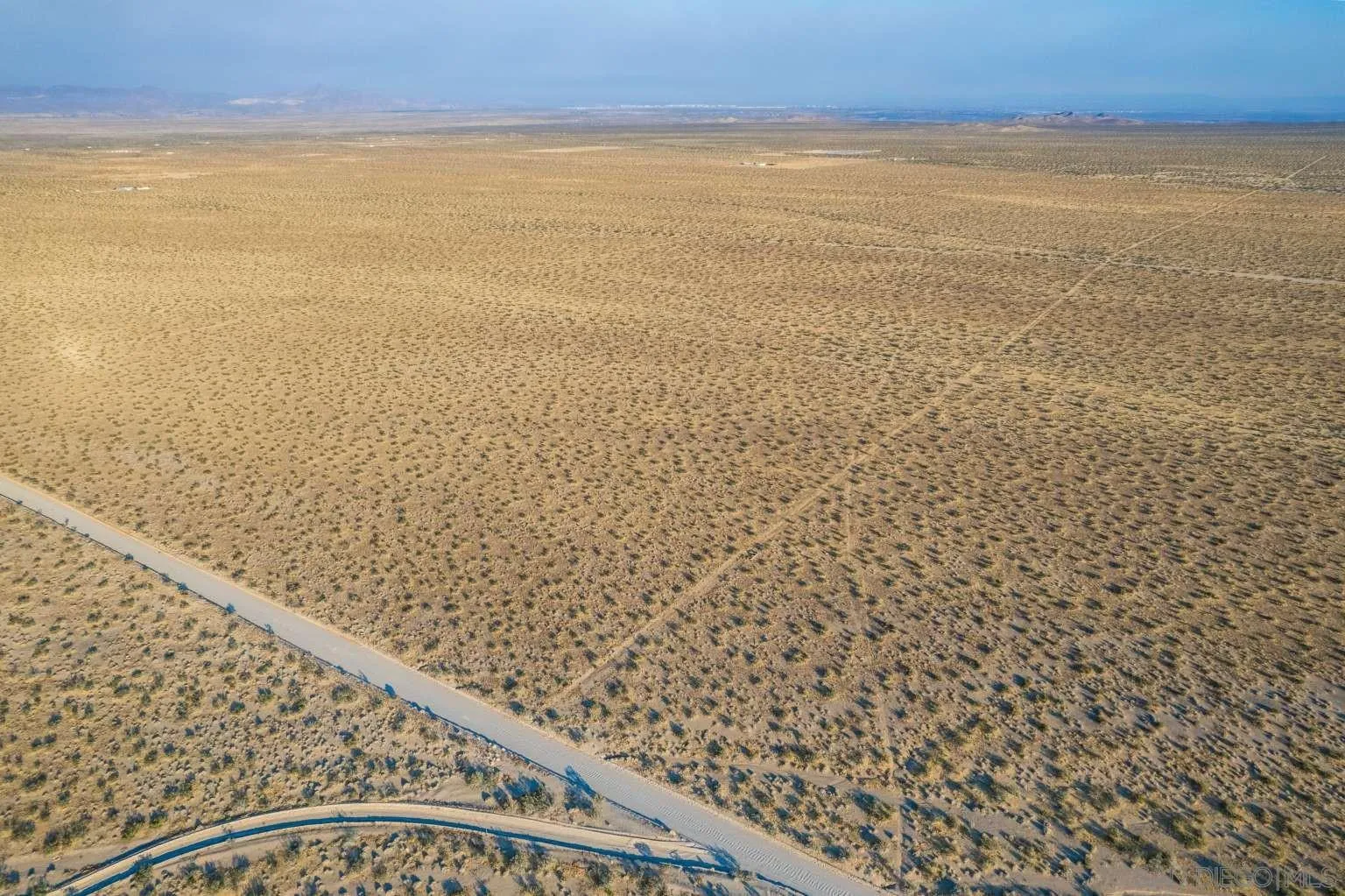 C57 Shadow Mtn Road, Unit 1 Adelanto, CA 92301 - Photo 8 of 22 Gallery Image 8