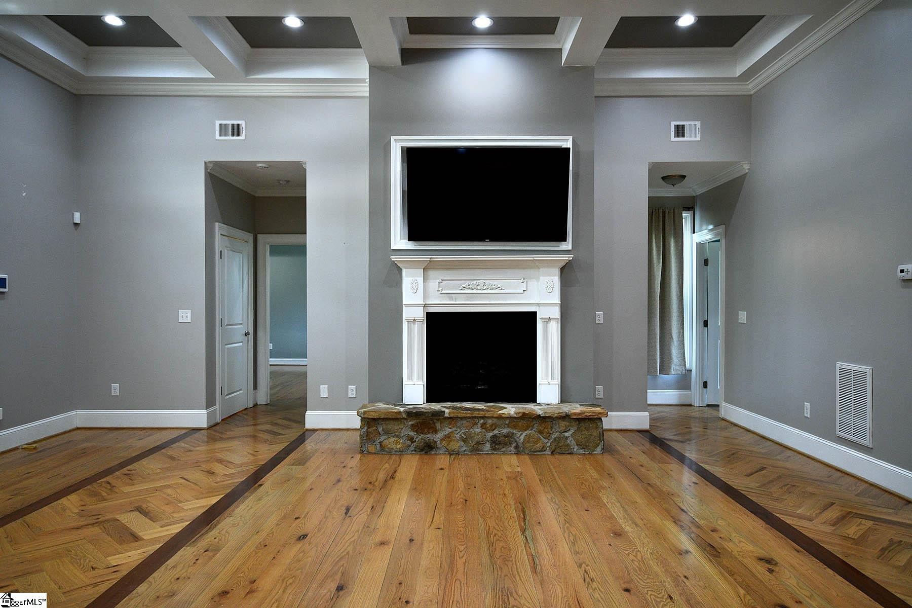 105 Robin Drive Fountain Inn, SC 29644 - Photo 14 of 33 Gallery Image 14