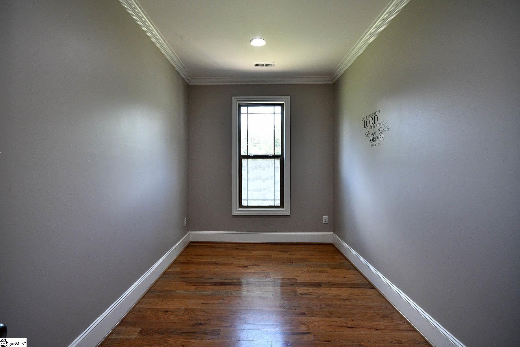 105 Robin Drive Fountain Inn, SC 29644 - Photo 15 of 33 Gallery Image 15