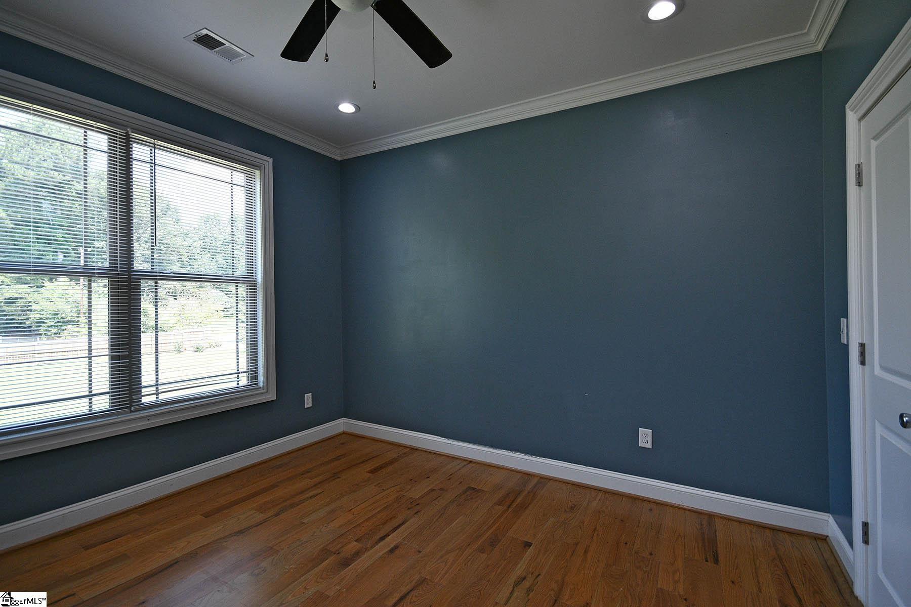 105 Robin Drive Fountain Inn, SC 29644 - Photo 16 of 33 Gallery Image 16