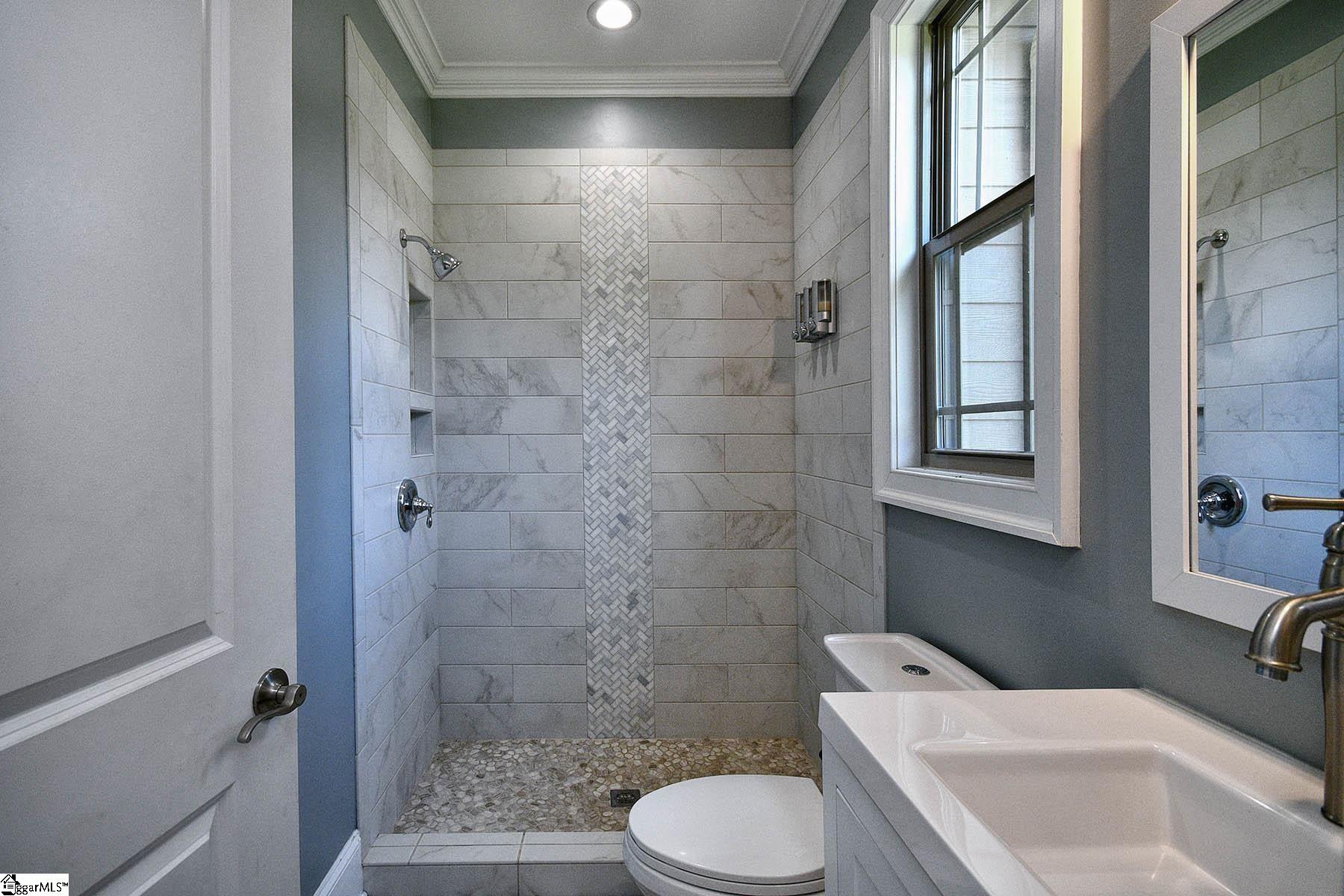 105 Robin Drive Fountain Inn, SC 29644 - Photo 18 of 33 Gallery Image 18