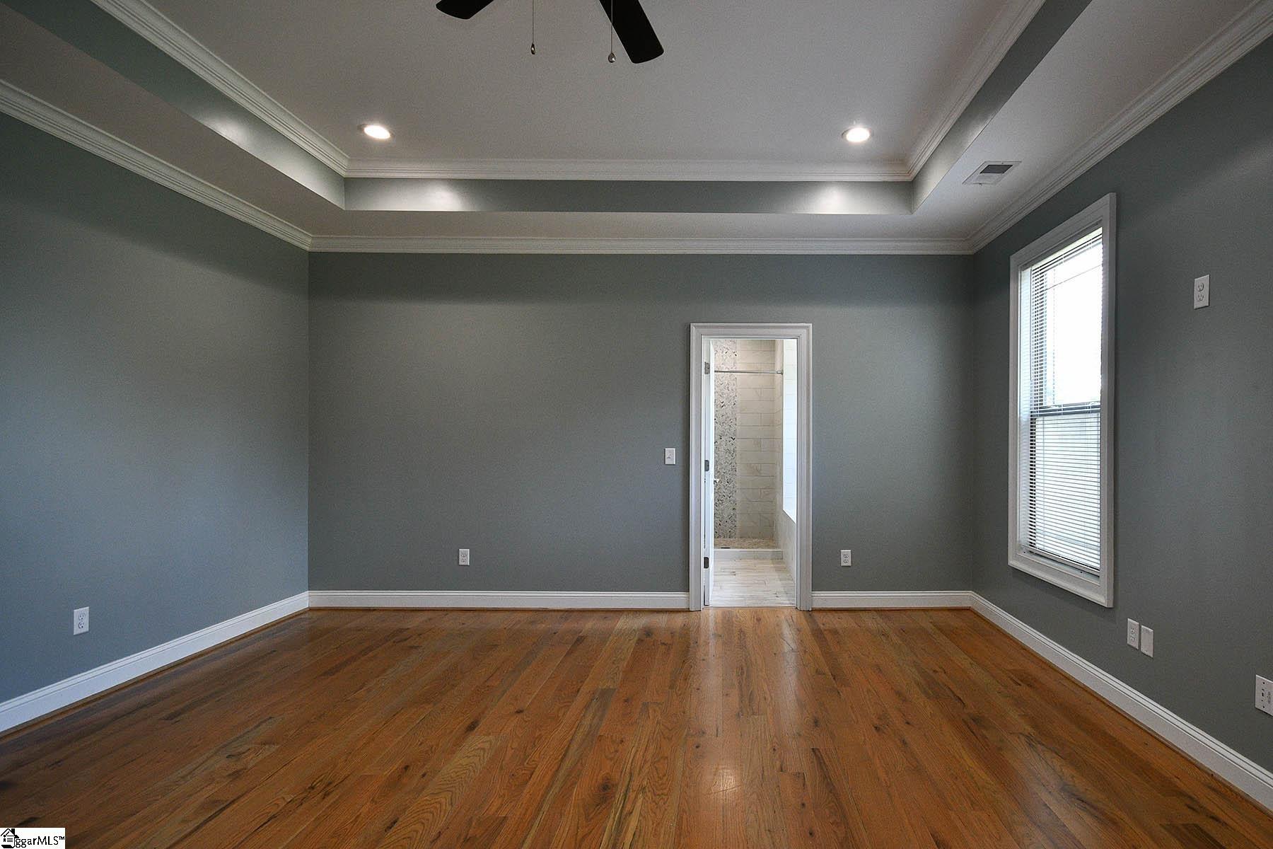 105 Robin Drive Fountain Inn, SC 29644 - Photo 20 of 33 Gallery Image 20