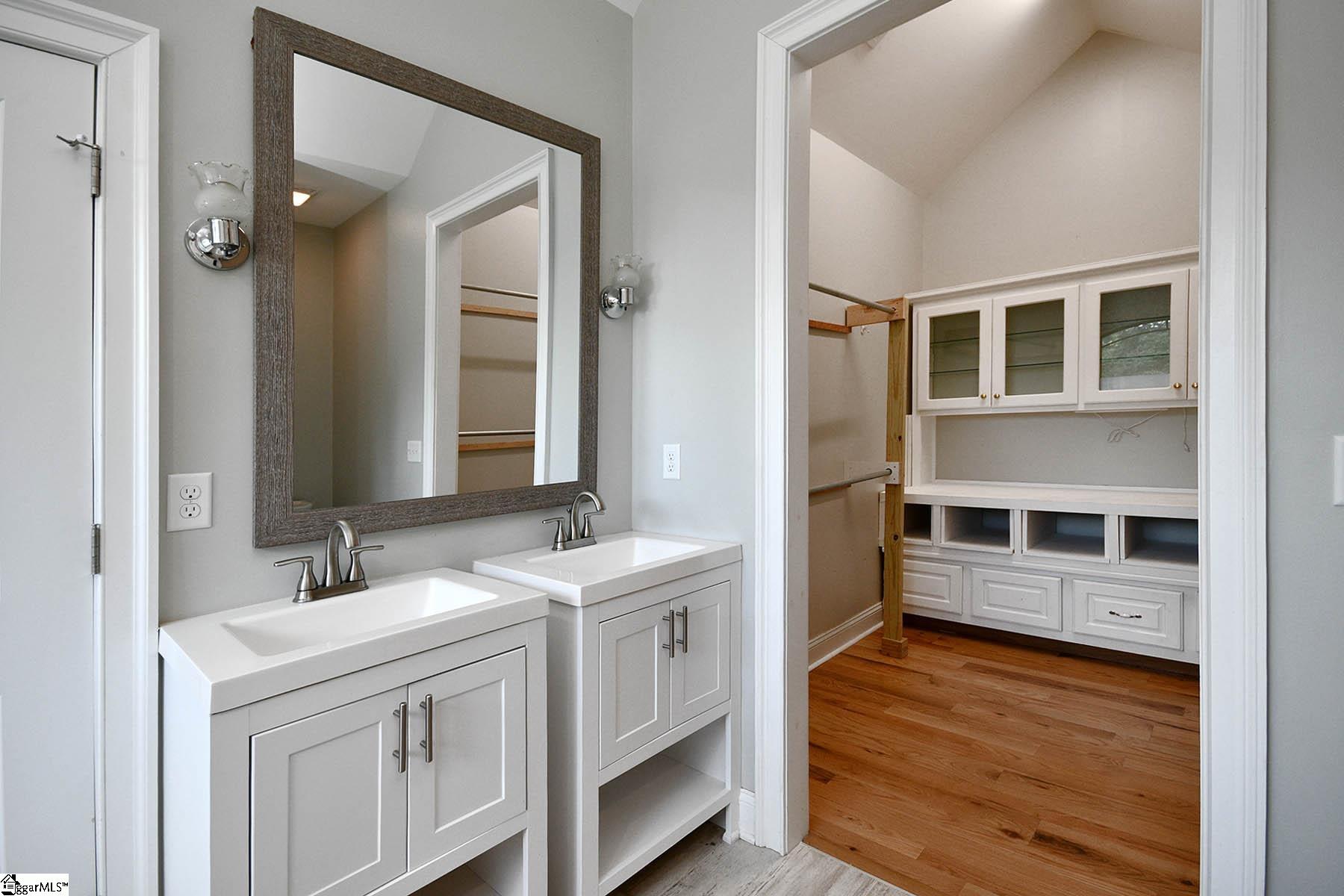 105 Robin Drive Fountain Inn, SC 29644 - Photo 23 of 33 Gallery Image 23
