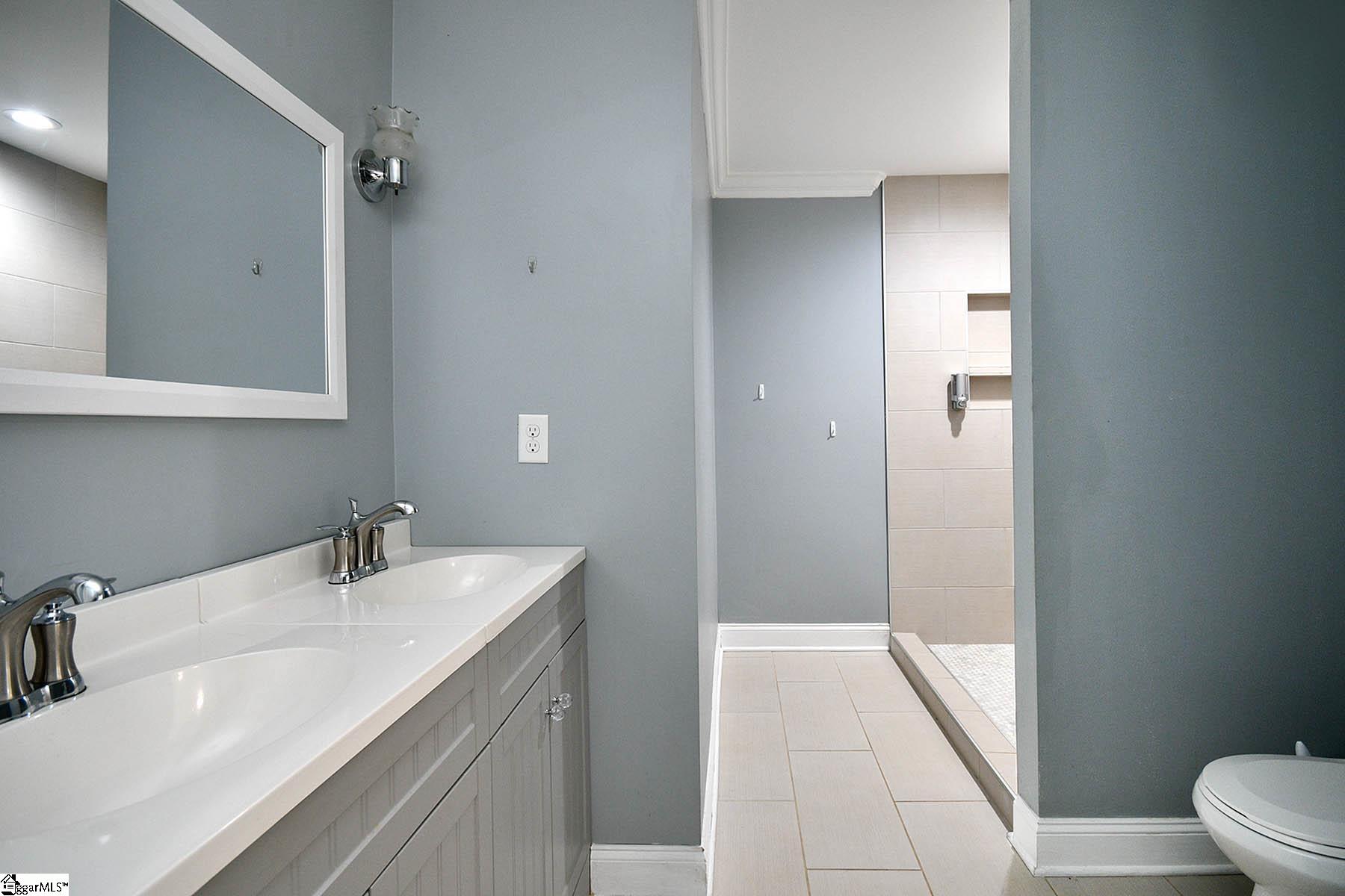105 Robin Drive Fountain Inn, SC 29644 - Photo 26 of 33 Gallery Image 26