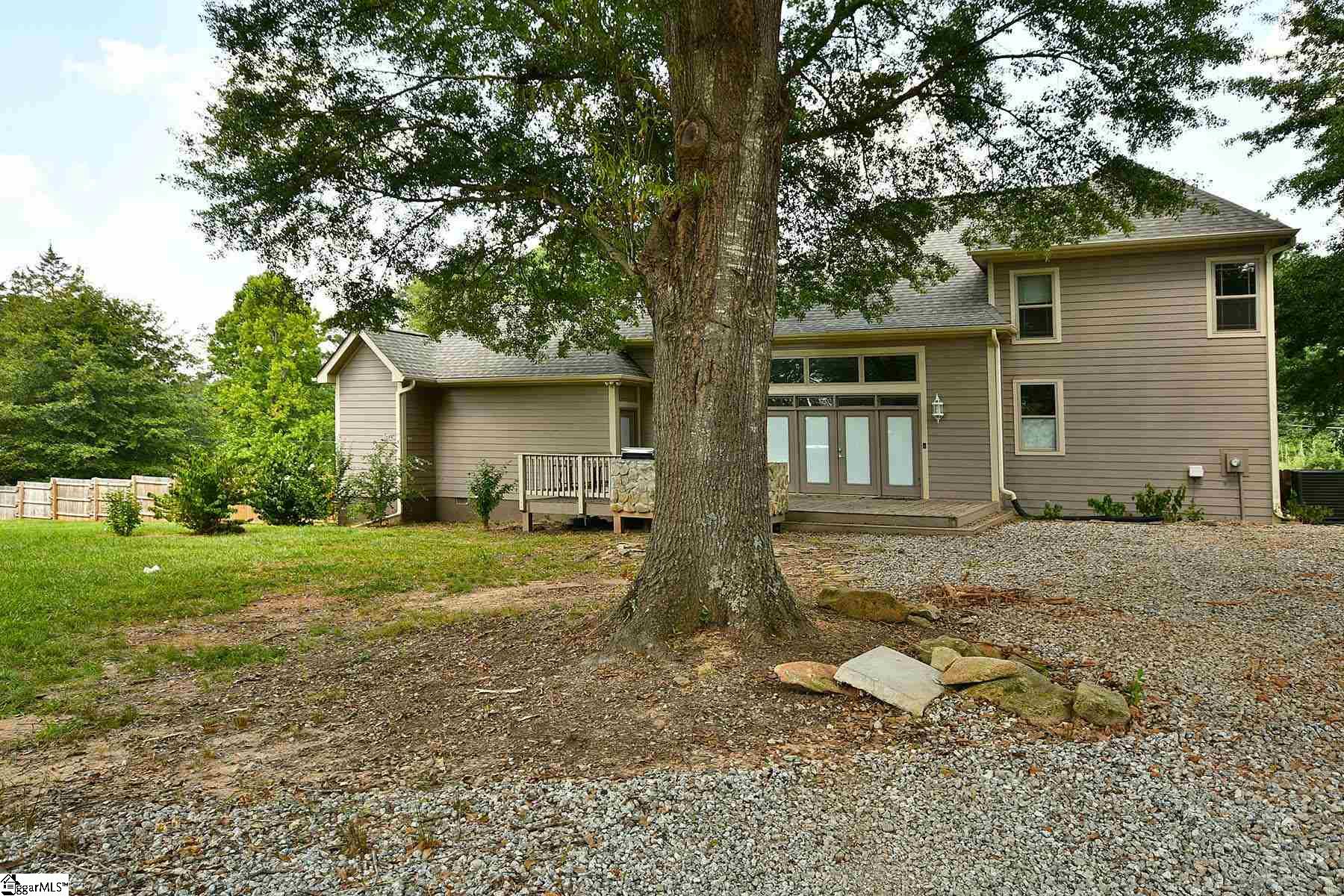 105 Robin Drive Fountain Inn, SC 29644 - Photo 30 of 33 Gallery Image 30