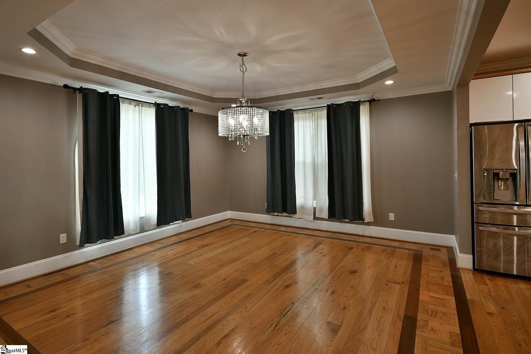 105 Robin Drive Fountain Inn, SC 29644 - Photo 7 of 33 Gallery Image 7