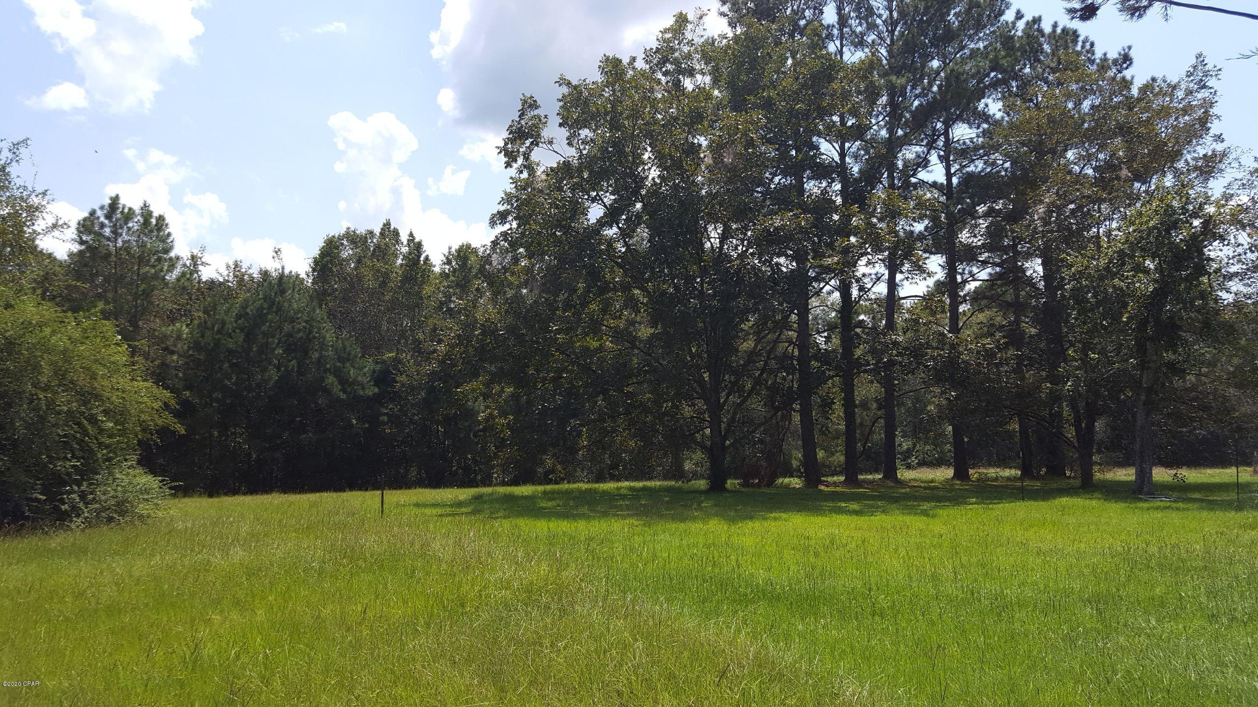 1613 Foxworth Road Bonifay, FL 32425 - Photo 13 of 15 Gallery Image 13
