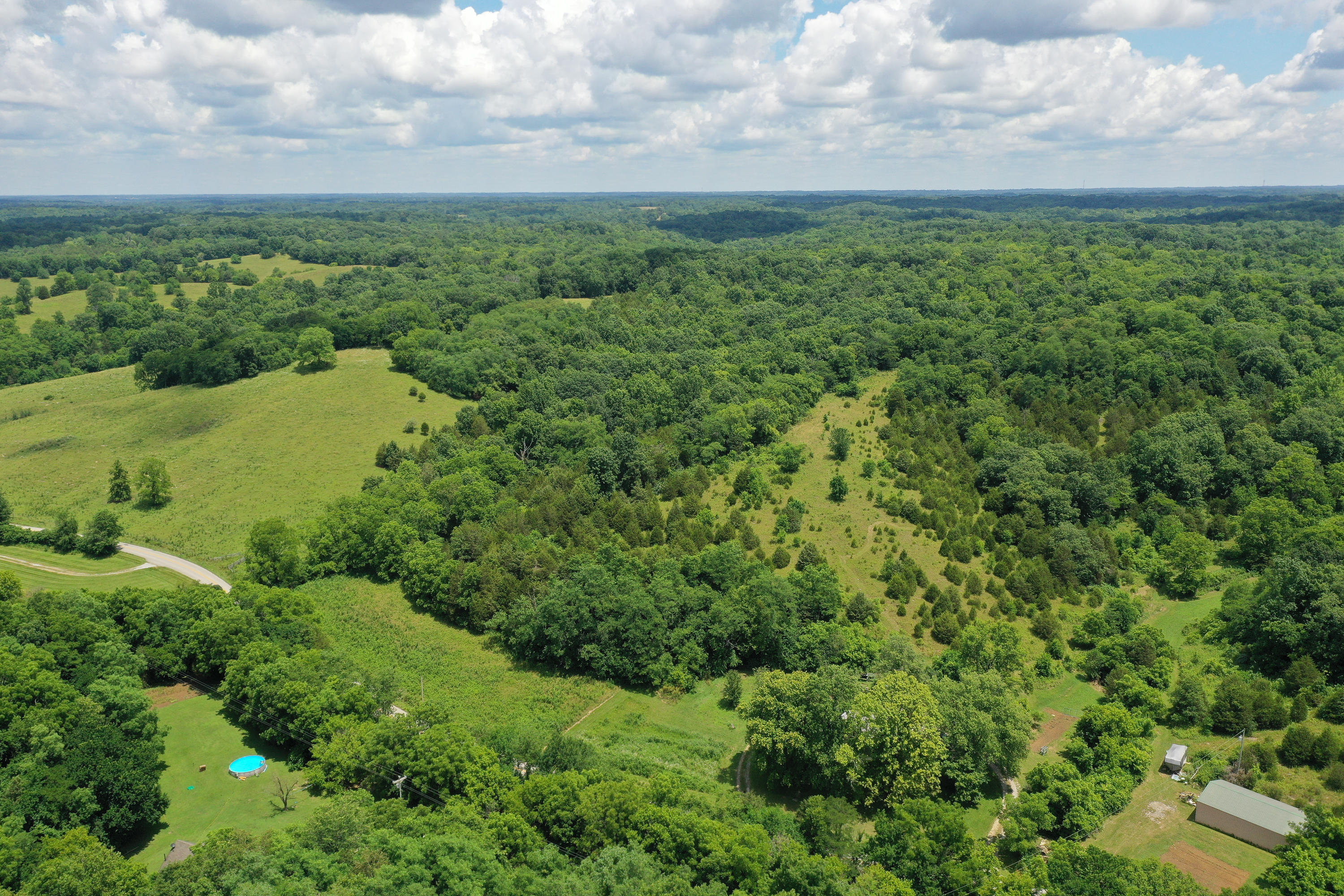 0 Long Lick Road Stamping Ground, KY 40379 - Photo 1 of 15 2