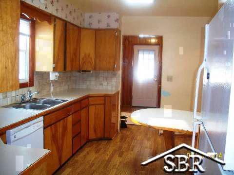 2155 South Graham Road Saginaw, MI 48609 - Photo 3 of 14 20390310-2.JPG